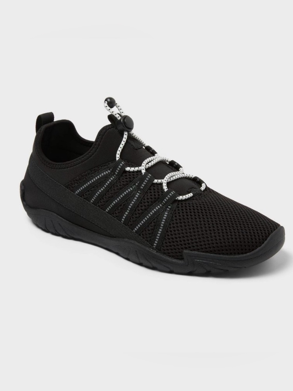 Women's Aurora Shoes - All In Motion
Black 11
MSRP $30
New with Tag